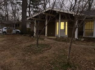 1562 Ross Ave, Saint Louis, MO