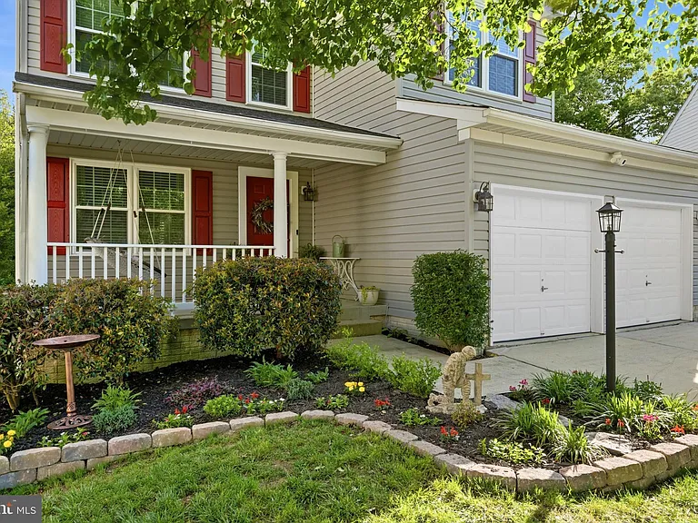 11431 Westmont Ct — Photo 13