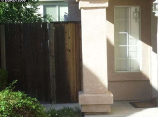 1811 Periwinkle Way, Antioch, CA
