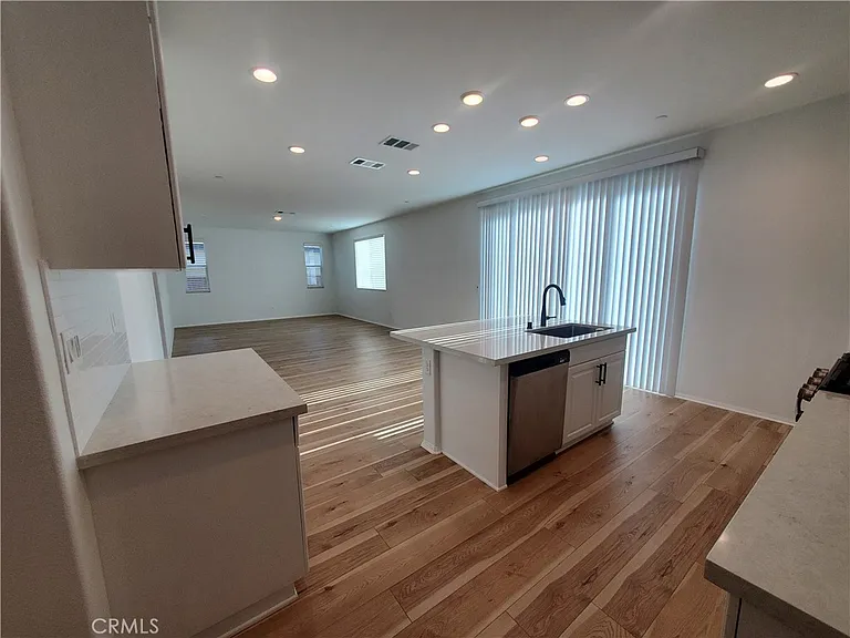 13328 Macaw Pl — Photo 11
