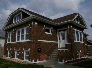 7824 43rd St, Lyons, IL 60534