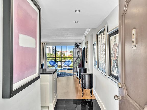 3rd image of 2306 S Cypress Bend Drive #416