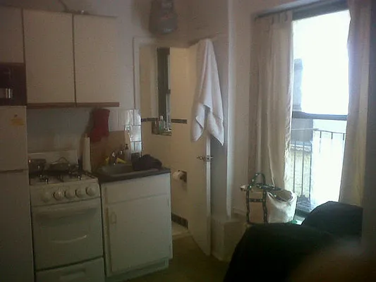 Rented by City Connections Realty | media 13