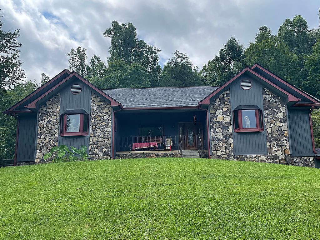 1179 Fordtown Rd, Jonesborough, TN 37659 Zillow