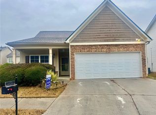 115 Catlyn Ct, Riverdale, GA 30296