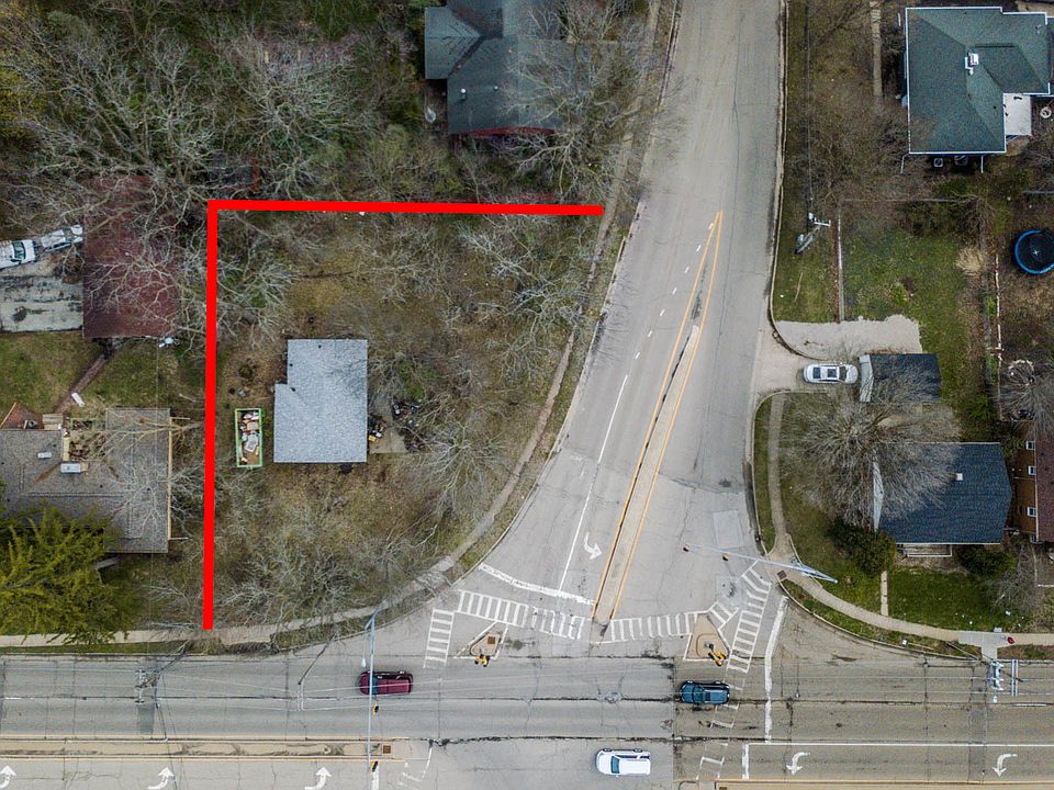 1st image of 600 N Main St