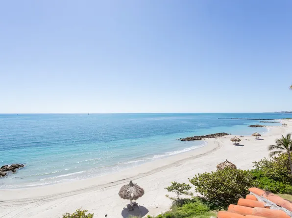7744 Fisher Island Dr #7744, Miami Beach, FL 33109