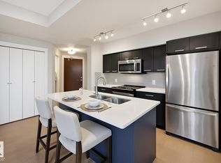 Fox Two, Edmonton, AB T5J 0E9