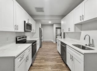 327-337 W Chestnut Street, West Chester, PA 19380