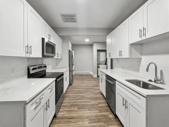 327-337 W Chestnut Street, 327-337 W Chestnut St #333A, West Chester, PA 19380