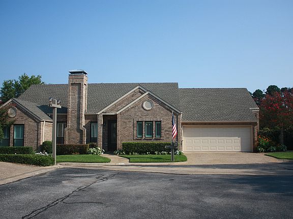 804 Festoon Court