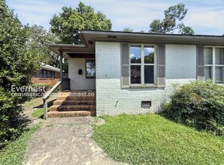 8047 2nd Ave S, Birmingham, AL 35206