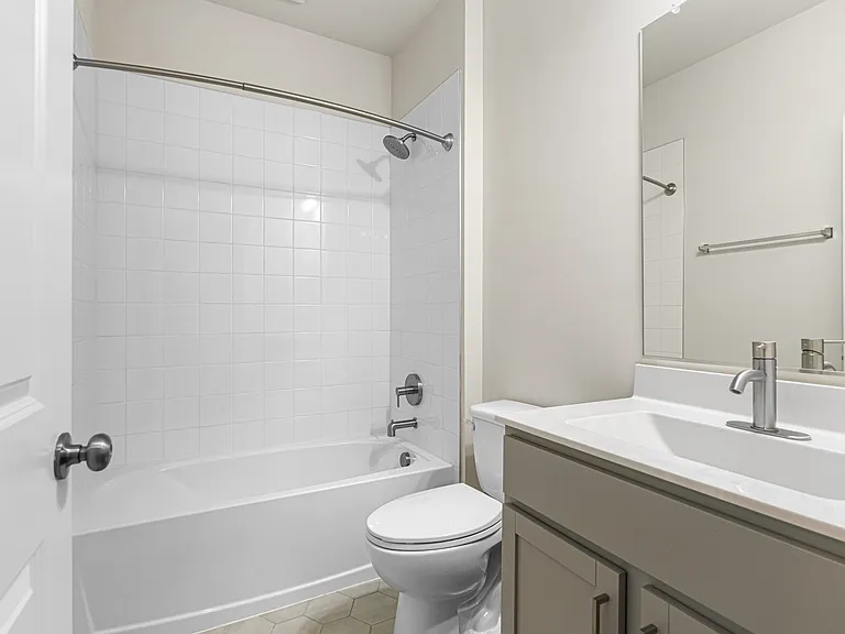 The Westbrook Townhomes at Brewers Row — Photo 31