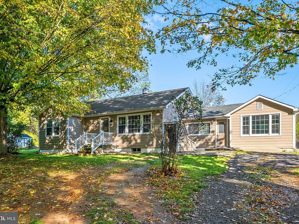 1788 Dellinger Gap Rd, Edinburg, VA 22824 MLS VASH2007080 Zillow