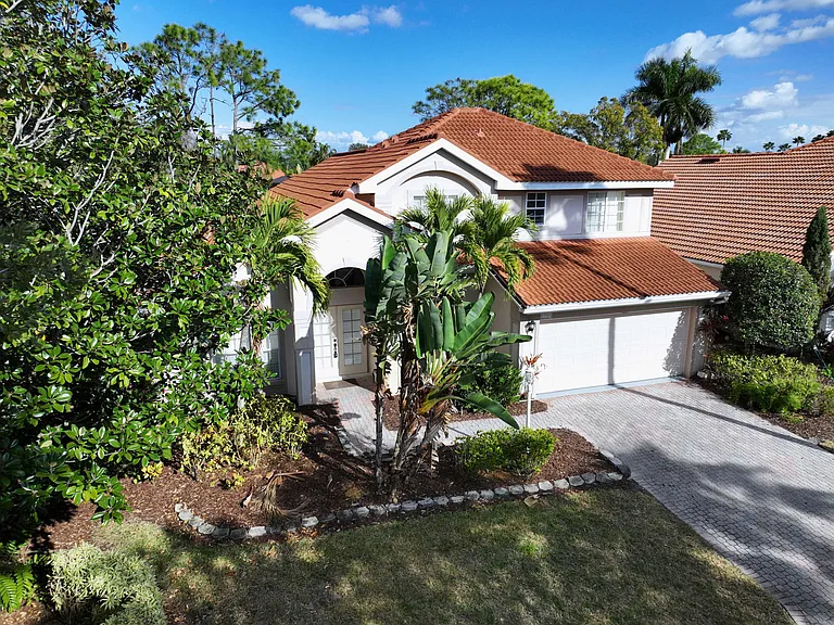 7703 British Open Way — Photo 74