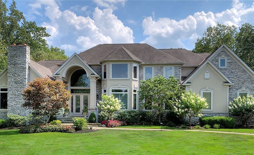 37450 Broadstone Dr, Solon, OH 44139 Zillow