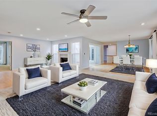 20 Scott Dr N, Broomfield, CO 80020