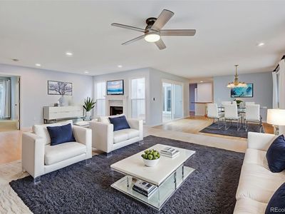 20 Scott Drive N, Broomfield, CO, 80020