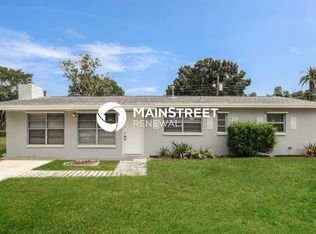 4395 Sherwood Blvd, Melbourne, FL 32935