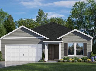 4022 Atlantic Ave, New Bern, NC 28560