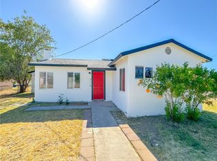 318 N K St, Needles, CA 92363