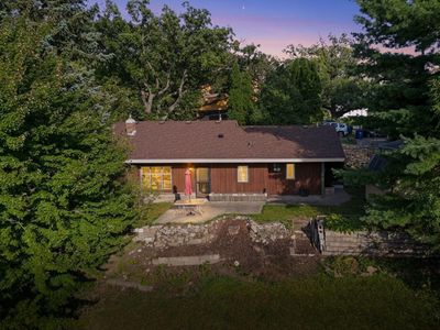 625 47th Ave NE, Columbia Heights, MN, 55421