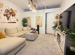 707 Beverley Rd APT 2D, Brooklyn, NY 11218