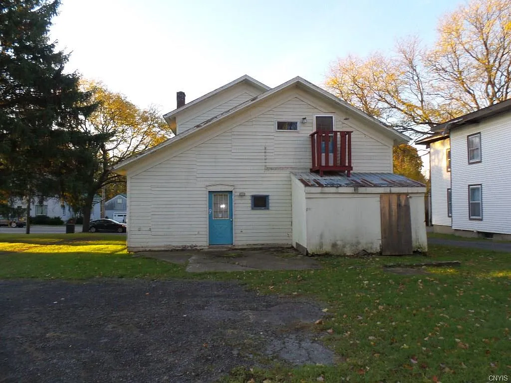 Property photo 3