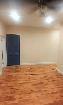 Rented by Frank Galeano Licensed Real Estate Broker INC | media 3