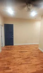 Rented by Frank Galeano Licensed Real Estate Broker INC