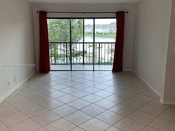 2nd image of 202-9150 NW 38th Dr #202