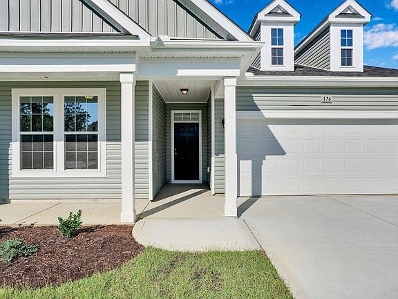 176 Astoria Park Loop-02 Compressed