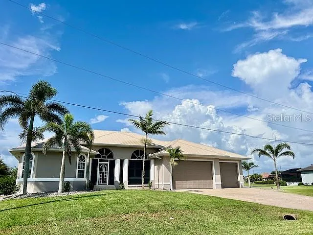 24378 Belize Ct
