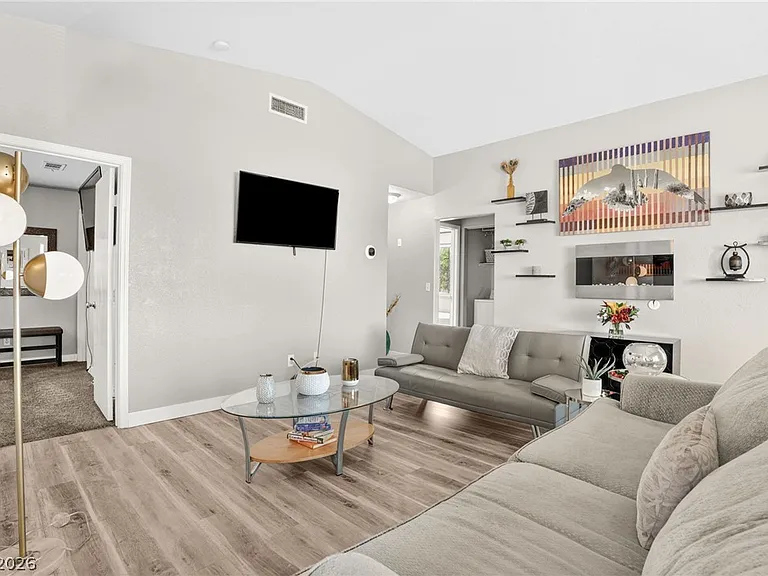 7566 Glowing Ember Ct #201 — Photo 5