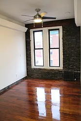 Rented by East Village Property Management LLC
