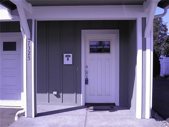 2nd image of 7325 6th Ave #B