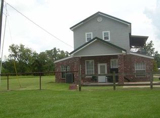 6914 Daspit Rd, New Iberia, LA 70563