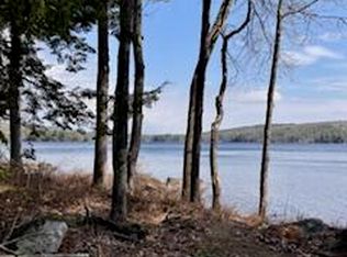 1 Wells Rd S, Bridgton, ME 04009