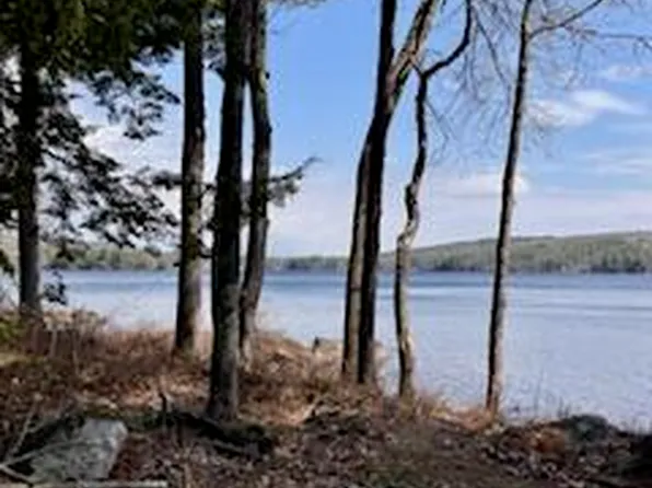 Lot #1 Wells Road S, Bridgton, ME 04009