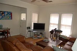 1903 David St #A — Photo 3