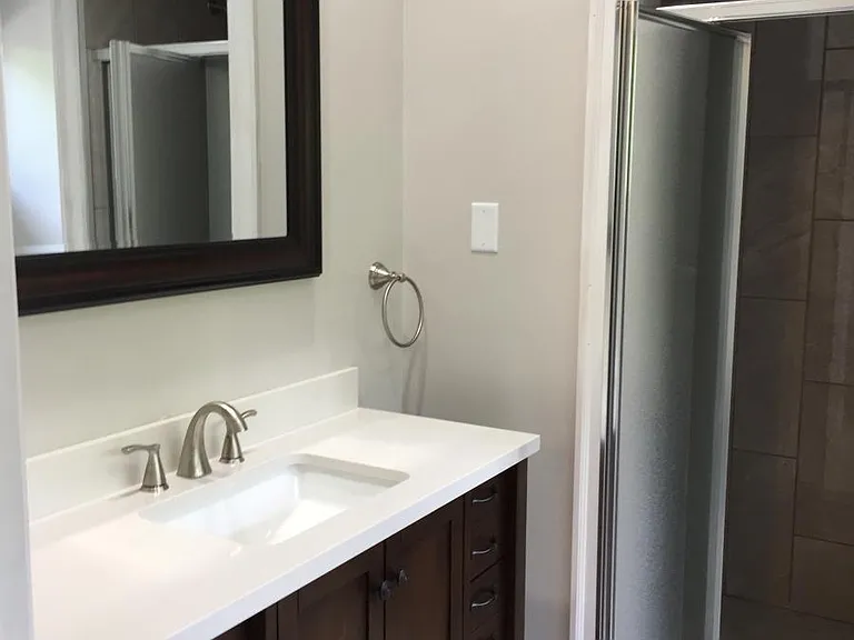 203 S Braddock Ave #A — Photo 15