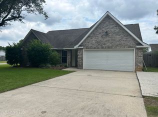 14130 Mays Rd, Gulfport, MS 39503