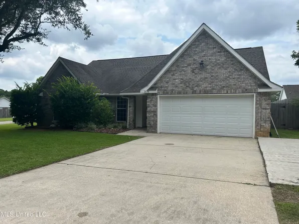 14130 Mays Rd, Gulfport, MS 39503