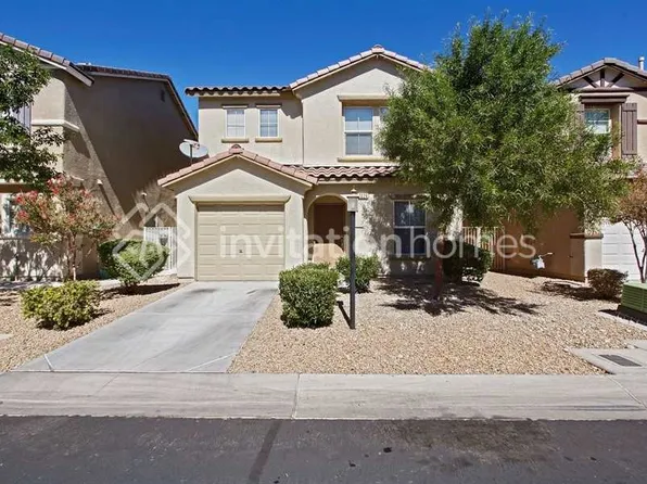 7224 Camden Pine Ave, Las Vegas, NV 89129