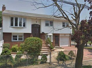 287 Brown St, Valley Stream, NY 11580