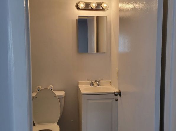 85 Pennsylvania Ave #1