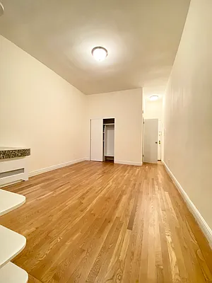 Rented by City & Suburban | media 29