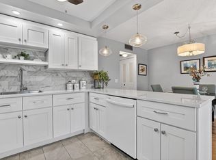 2074 Cambridge D, Deerfield Beach, FL 33442