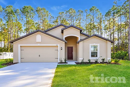 443 Underwood Trl Photo 1
