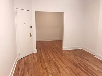 Rented by Bradford N. Swett Management, LLC